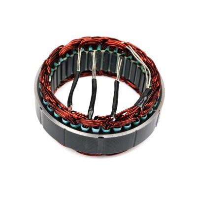 Stojan alternatora 0120468055EX Nowy 1125045143EX | Exvi