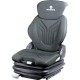 Siedzenie Primo Professional M, Grammer New G1291749 | Exvi