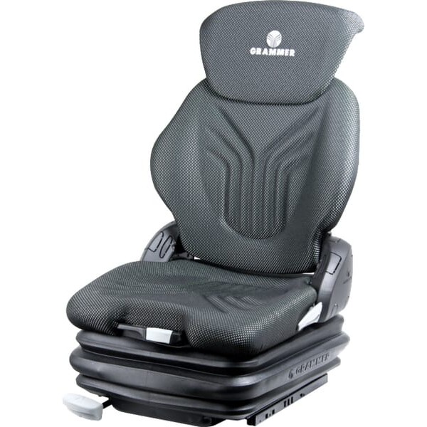 Siedzenie Primo Professional M, Grammer New G1291749 | Exvi