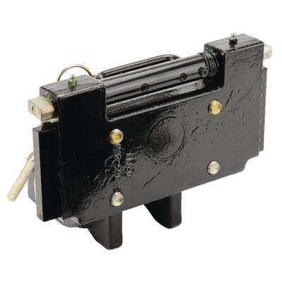 Hak sprzęgający, Sauermann HS1150P | Exvi