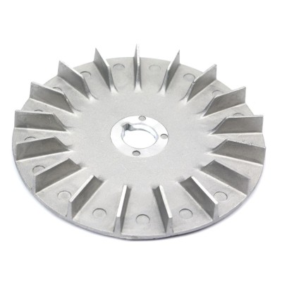 Wentylator alternatora 1125045143EX 1126610061EX | Exvi