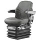 Siedzenie Maximo Comfort New Design G1288539 | Exvi