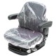 Siedzenie Maximo Comfort New Design G1288539 | Exvi