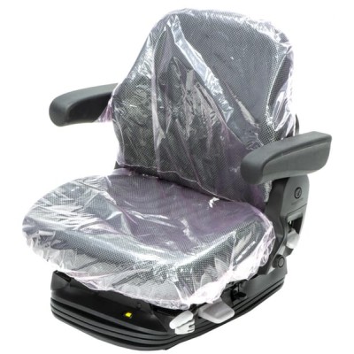 Siedzenie Maximo Comfort New Design G1288539 | Exvi