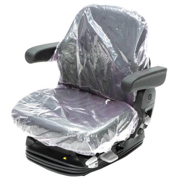 Siedzenie Maximo Comfort New Design G1288539 | Exvi