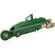 Stabilizator ADSST 204526 | Exvi