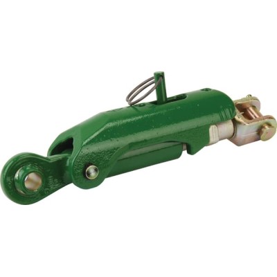 Stabilizator ADSST 204526 | Exvi