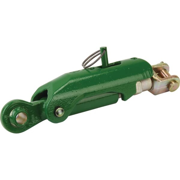 Stabilizator ADSST 204526 | Exvi
