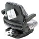 Siedzenie Maximo Comfort New Design G1288539 | Exvi