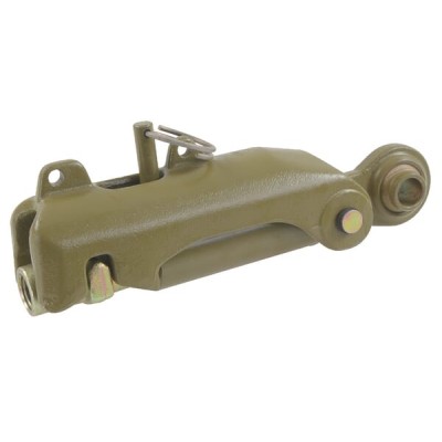 Stabilizator ADSST 204526 | Exvi
