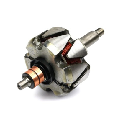 Wirnik alternatora 0120468055EX Nowy 1124035213EX | Exvi