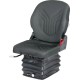 Siedzenie Compacto Comfort S, Grammer New G1289043 | Exvi