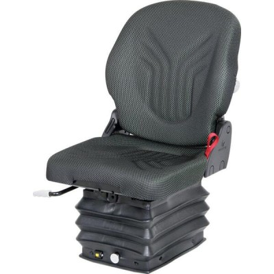 Siedzenie Compacto Comfort S, Grammer New G1289043 | Exvi
