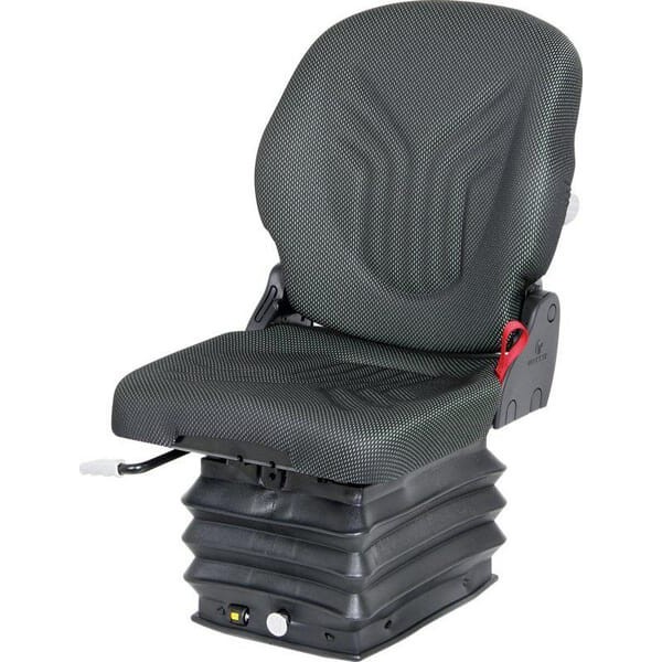 Siedzenie Compacto Comfort S, Grammer New G1289043 | Exvi