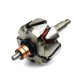 Wirnik alternatora 0120468055EX Nowy 1124035213EX | Exvi