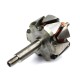 Wirnik alternatora 0120468055EX Nowy 1124035213EX | Exvi
