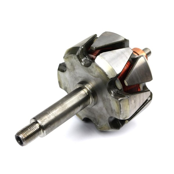 Wirnik alternatora 0120468055EX Nowy 1124035213EX | Exvi