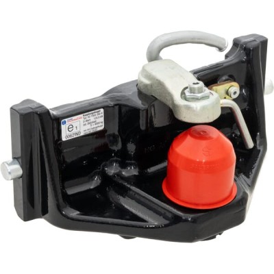 Zaczep transportowy, kulowy 390 mm C51698814 | Exvi