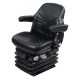 Siedzenie Maximo Comfort, z PCW G1201942 | Exvi