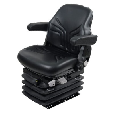 Siedzenie Maximo Comfort, z PCW G1201942 | Exvi