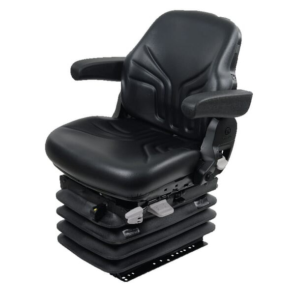 Siedzenie Maximo Comfort, z PCW G1201942 | Exvi