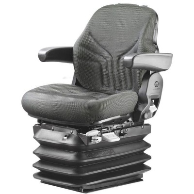 Siedzenie Maximo Comfort, z PCW G1201942 | Exvi