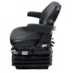Siedzenie Maximo Comfort, z PCW G1201942 | Exvi
