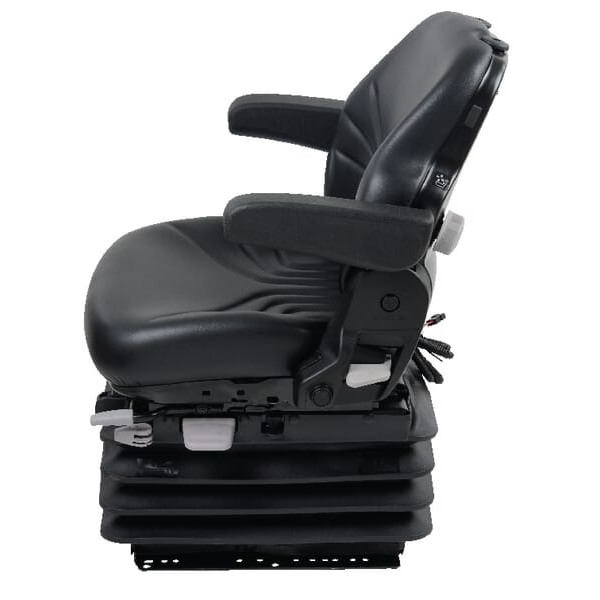 Siedzenie Maximo Comfort, z PCW G1201942 | Exvi