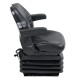 Siedzenie Maximo Comfort, z PCW G1201942 | Exvi