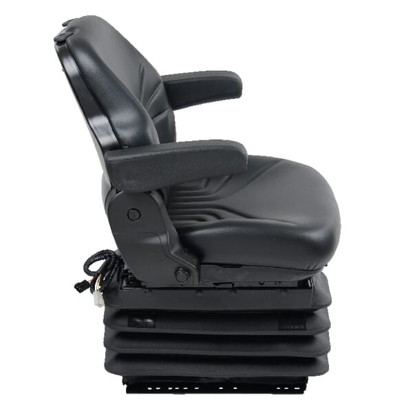 Siedzenie Maximo Comfort, z PCW G1201942 | Exvi