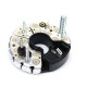 Prostownik diody 0120468055EX Nowy Typ 1127320954EX | Exvi