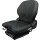 Siedzenie Compacto Comfort M, Grammer New G1289045 | Exvi