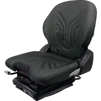 Siedzenie Compacto Comfort M, Grammer New G1289045 | Exvi