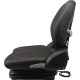 Siedzenie Compacto Comfort M, Grammer New G1289045 | Exvi