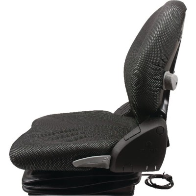 Siedzenie Compacto Comfort M, Grammer New G1289045 | Exvi