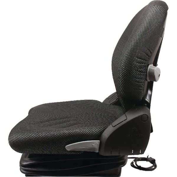 Siedzenie Compacto Comfort M, Grammer New G1289045 | Exvi