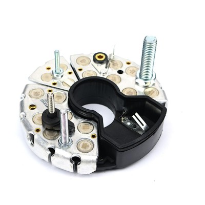 Prostownik diody 0120468055EX Nowy Typ 1127320954EX | Exvi