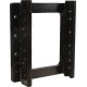 Korpus zaczepu, 330mm 00295120A02 | Exvi