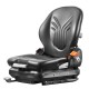 Siedzenie Primo M PCW G1564043 | Exvi