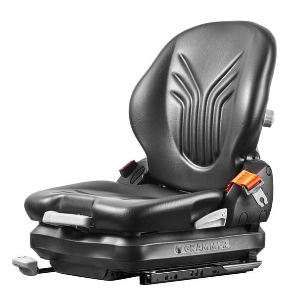 Siedzenie Primo M PCW G1564043 | Exvi