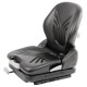 Siedzenie Primo M PCW G1564043 | Exvi