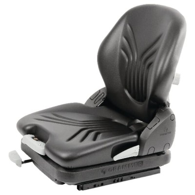 Siedzenie Primo M PCW G1564043 | Exvi