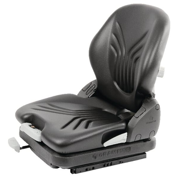 Siedzenie Primo M PCW G1564043 | Exvi