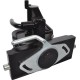 Zaczep transportowy, CH-I, 330 mm 033293221A02 | Exvi
