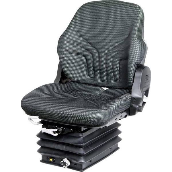 Siedzenie Compacto Basic W, Grammer New G1288537 | Exvi