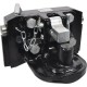 Zaczep transportowy Piton, 320 mm 03632025A02 | Exvi