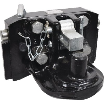 Zaczep transportowy Piton, 320 mm 03632025A02 | Exvi