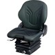 Siedzenie Compacto Basic M New Design G1289044 | Exvi