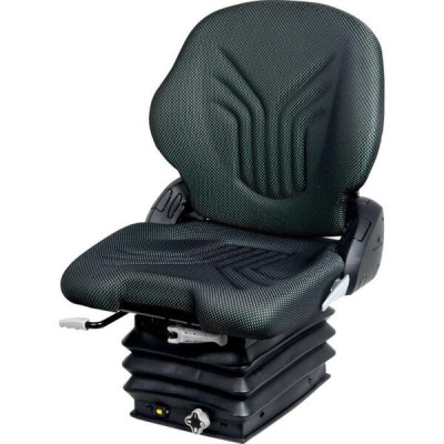 Siedzenie Compacto Basic M New Design G1289044 | Exvi