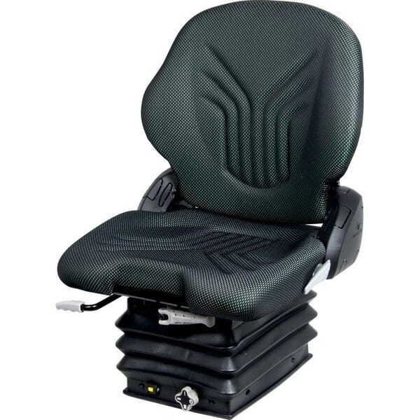 Siedzenie Compacto Basic M New Design G1289044 | Exvi